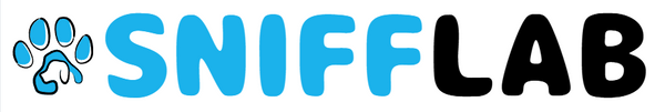 SniffLab